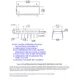74AC74, 74ACT74 Outline Dimensions_4