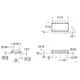 MM74C74 Outline Dimensions_1