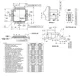 MC(10,100)EP451 Outline Dimensions_2