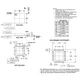 MC(10,100)EP451 Outline Dimensions_4