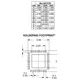 MC(10,100)EP451 Outline Dimensions_5
