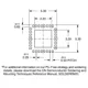MC(10,100)EP451 Outline Dimensions_6