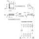 NCL30000 Outline Dimensions_2