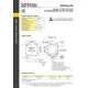 HMC841LC4B Outline Dimensions_1