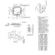 MC(10,100)EP451 Outline Dimensions_2