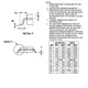 MC74HC574A Outline Dimensions_7