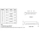 CAT9552YI-T2-ON-Semiconductor-datasheet-8325882.pdf Outline Dimensions_2