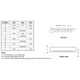 CAT9552YI-T2-ON-Semiconductor-datasheet-8325882.pdf Outline Dimensions_3