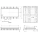CAT9552YI-T2-ON-Semiconductor-datasheet-8325882.pdf Outline Dimensions_4