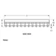 CAT9552YI-T2-ON-Semiconductor-datasheet-8325882.pdf Outline Dimensions_5