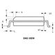 CAT9552YI-T2-ON-Semiconductor-datasheet-8325882.pdf Outline Dimensions_6