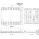 CAT9552YI-T2-ON-Semiconductor-datasheet-8325882.pdf Outline Dimensions_7