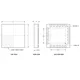 CAT9552YI-T2-ON-Semiconductor-datasheet-8325882.pdf Outline Dimensions_8