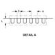 CAT9552YI-T2-ON-Semiconductor-datasheet-8325882.pdf Outline Dimensions_9