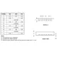 CAT9552YI-T2-ON-Semiconductor-datasheet-8325882.pdf Outline Dimensions_10