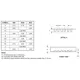 CAT9552YI-T2-ON-Semiconductor-datasheet-8325882.pdf Outline Dimensions_11
