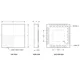 CAT9552YI-T2-ON-Semiconductor-datasheet-8325882.pdf Outline Dimensions_12