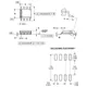 MC34064, MC33064, NCV33064 Outline Dimensions_1