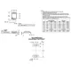 MC34064, MC33064, NCV33064 Outline Dimensions_4