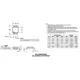 MC34064, MC33064, NCV33064 Outline Dimensions_5