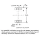 MC34064, MC33064, NCV33064 Outline Dimensions_6