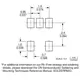 MC34064, MC33064, NCV33064 Outline Dimensions_7