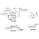 MC34064, MC33064, NCV33064 Outline Dimensions_8
