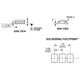 MC34064, MC33064, NCV33064 Outline Dimensions_9