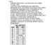 MC34064, MC33064, NCV33064 Outline Dimensions_10