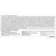 MC34064, MC33064, NCV33064 Outline Dimensions_11
