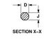 MC34064, MC33064, NCV33064 Outline Dimensions_13