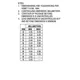 MC34064, MC33064, NCV33064 Outline Dimensions_17