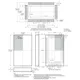 LT3746 Outline Dimensions_1