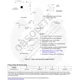 FAN5701 Outline Dimensions_1