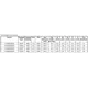 pid_3150193_tlc6946rger-texas-instruments-datasheet-164418727.pdf Outline Dimensions_4