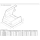 pid_3150193_tlc6946rger-texas-instruments-datasheet-164418727.pdf Outline Dimensions_6