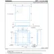 pid_3150193_tlc6946rger-texas-instruments-datasheet-164418727.pdf Outline Dimensions_7