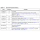 STM181x Outline Dimensions_1