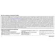 MC34164, MC33164, NCV33164 Outline Dimensions_16