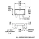 ADM1810-13, ADM1815-18 Series Outline Dimensions_2