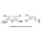ADM1810-13, ADM1815-18 Series Outline Dimensions_3