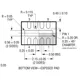 LTC2915, LTC2916 Outline Dimensions_6