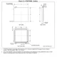 pid_31561359_b873b9eb055263f059a43e077efe3010.pdf Outline Dimensions_1