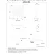 pid_31561359_b873b9eb055263f059a43e077efe3010.pdf Outline Dimensions_2