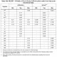pid_31561359_b873b9eb055263f059a43e077efe3010.pdf Outline Dimensions_3