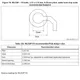 pid_31561359_b873b9eb055263f059a43e077efe3010.pdf Outline Dimensions_4