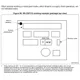 pid_31561359_b873b9eb055263f059a43e077efe3010.pdf Outline Dimensions_5