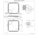 pid_31561359_b873b9eb055263f059a43e077efe3010.pdf Outline Dimensions_6