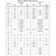pid_31561359_b873b9eb055263f059a43e077efe3010.pdf Outline Dimensions_7