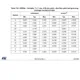 pid_31561359_b873b9eb055263f059a43e077efe3010.pdf Outline Dimensions_9